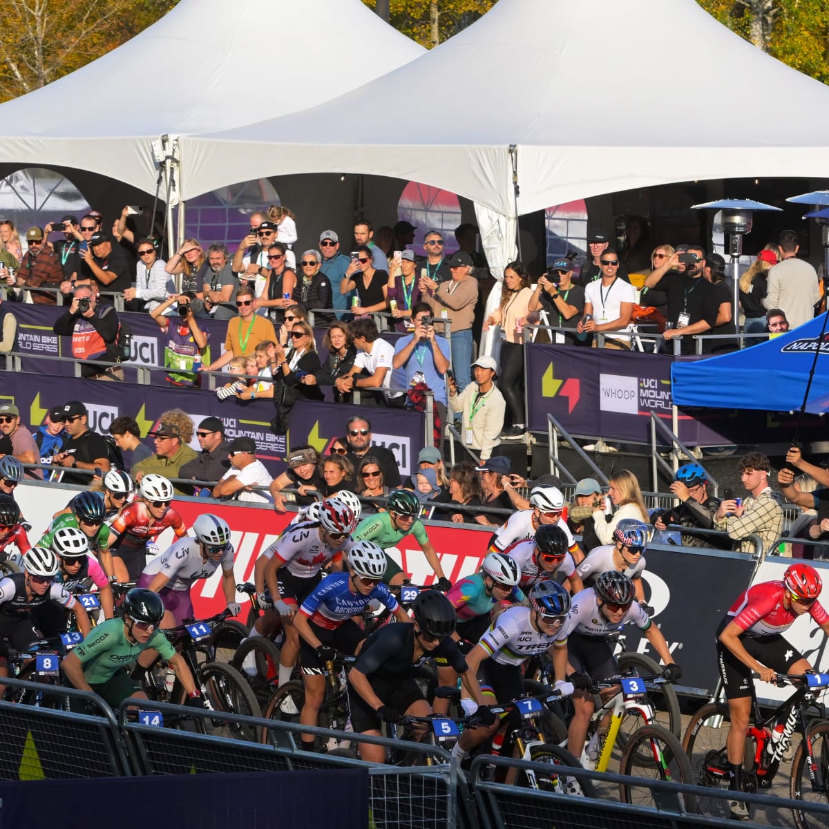 coupe_du_monde_mtb_mont_sainte_anne_3
