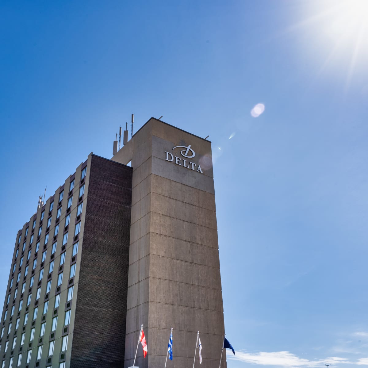 delta_saguenay_1