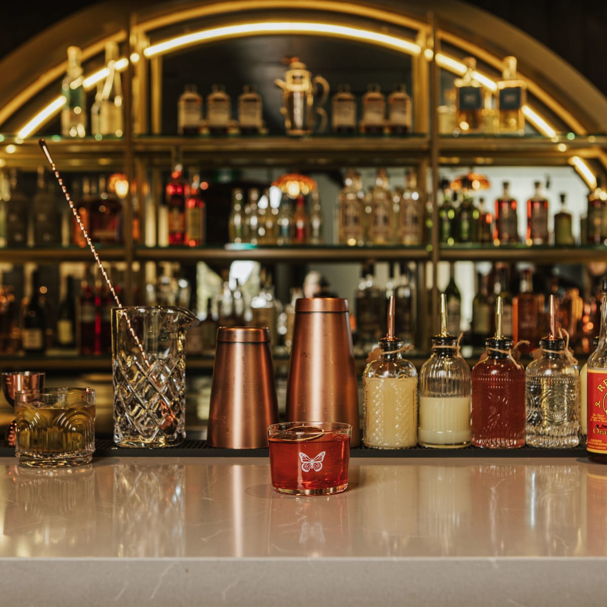 distillerie_du_square_8
