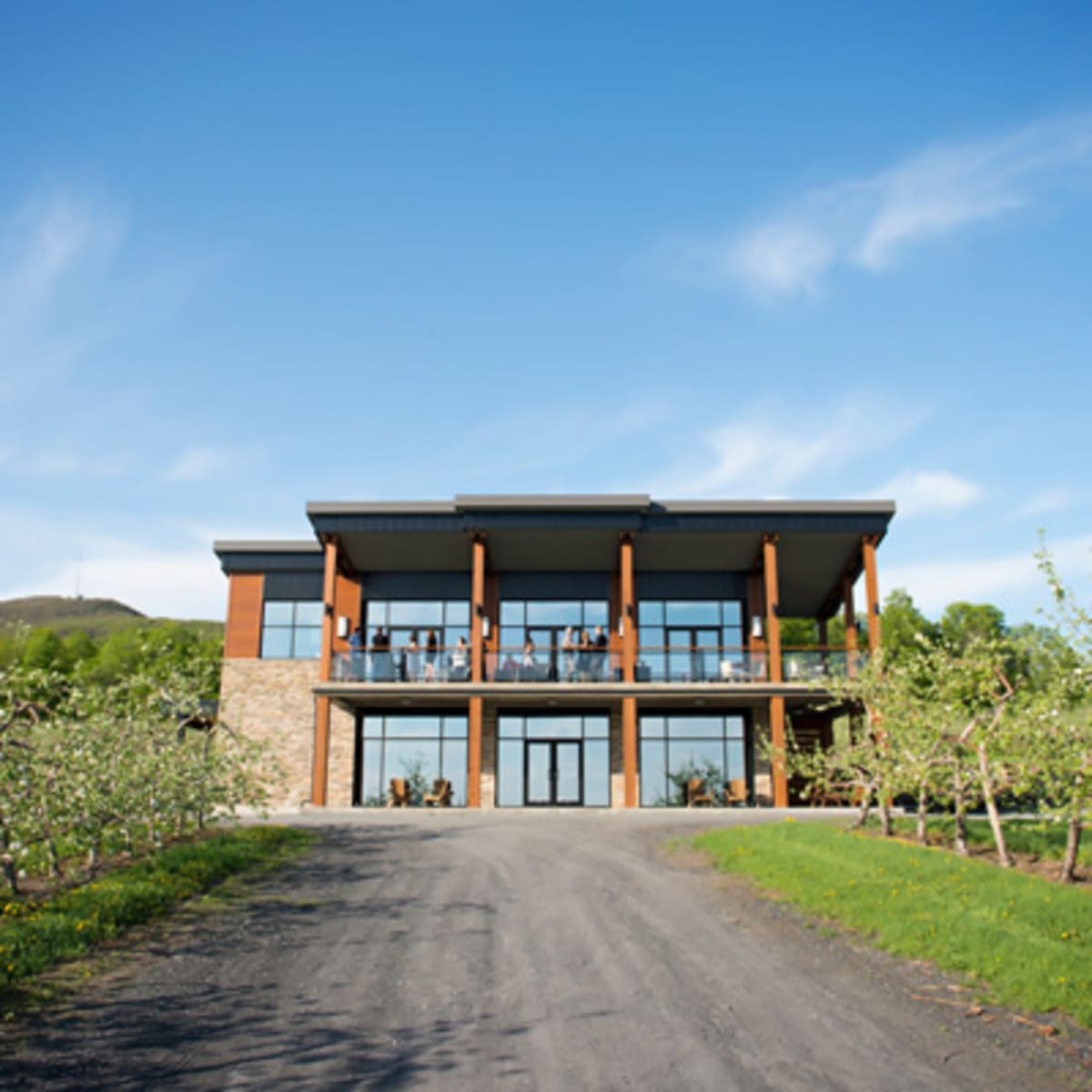domaine_cartier_potelle_1