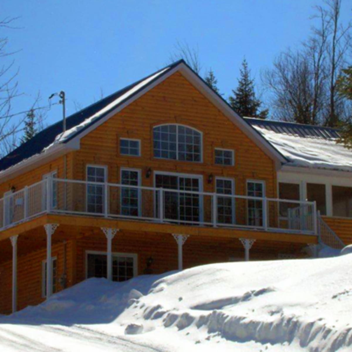 domaine_des_montagnais_le_1_h