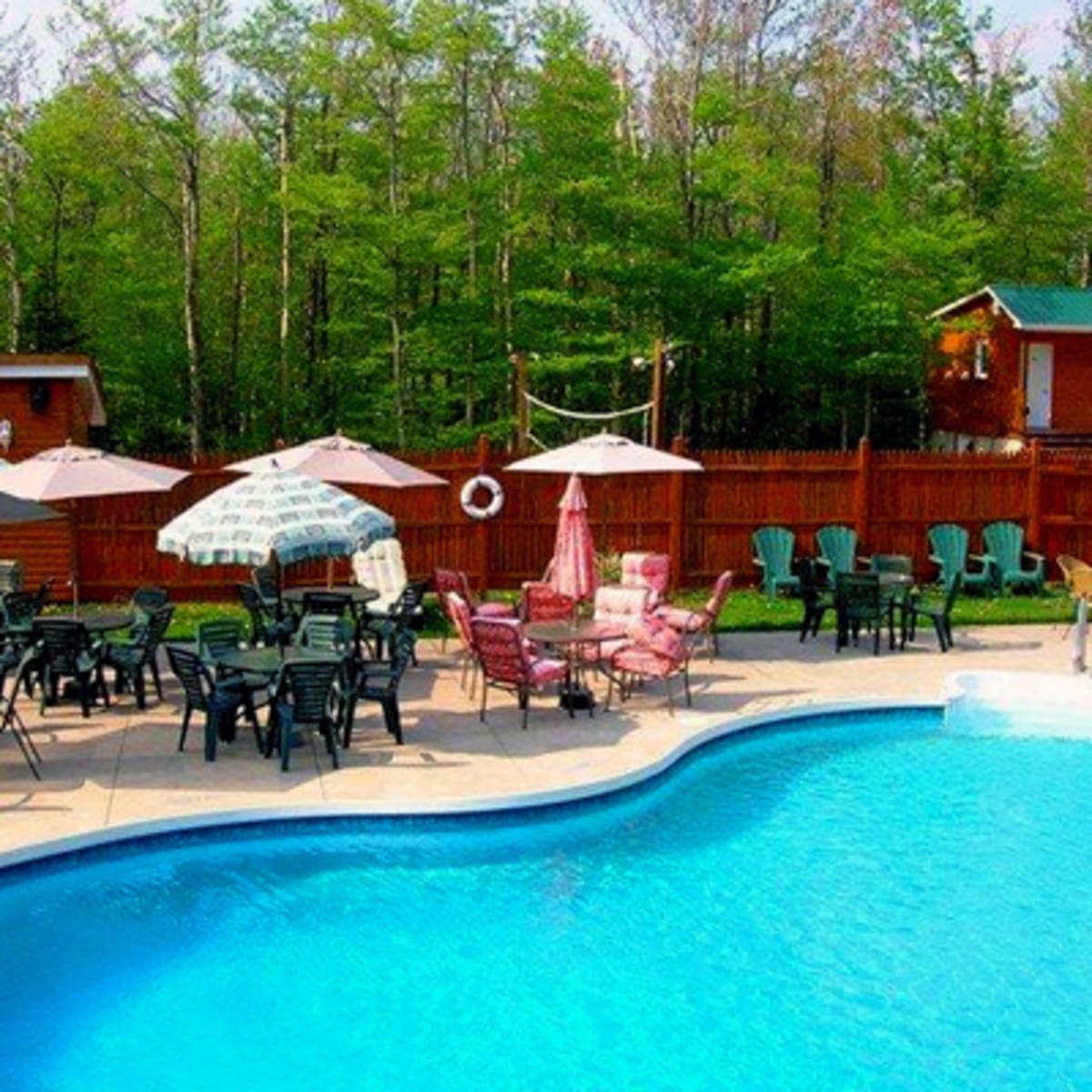 domaine_des_montagnais_le_8