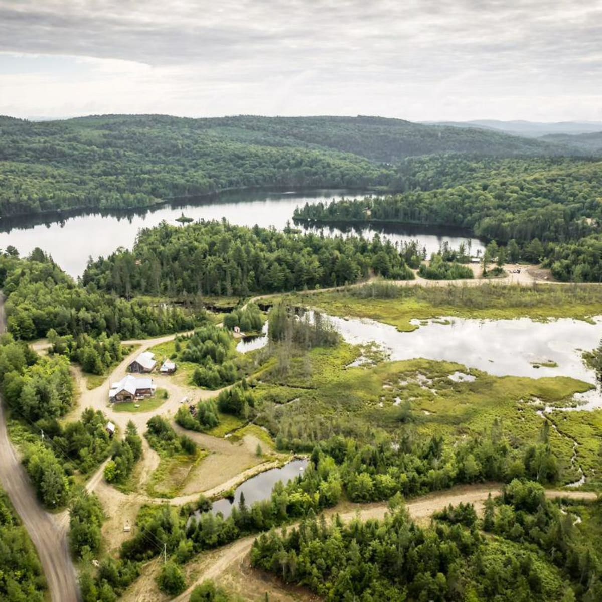 domaine_du_lac_galette_1