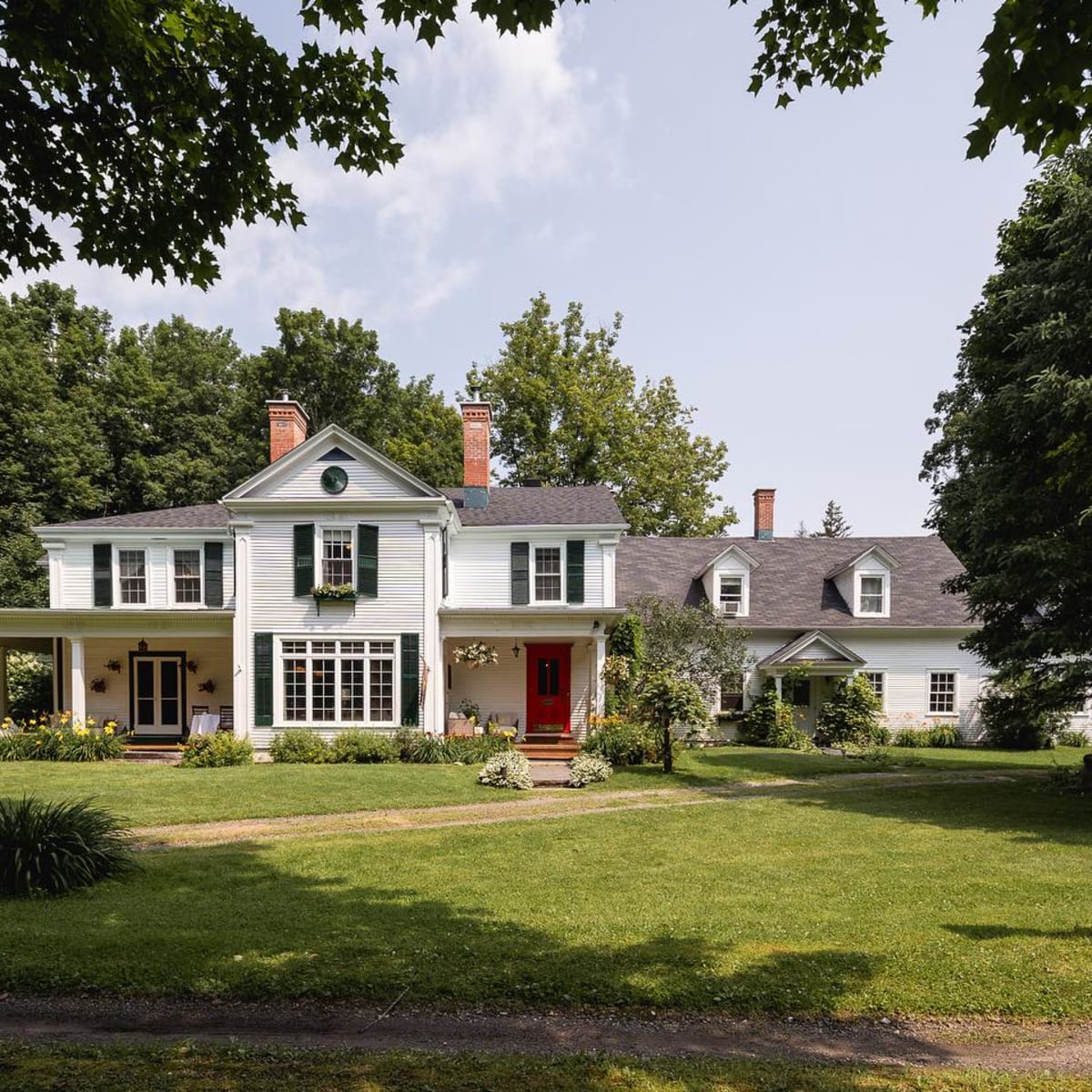 domaine_les_boises_lee_farm_1