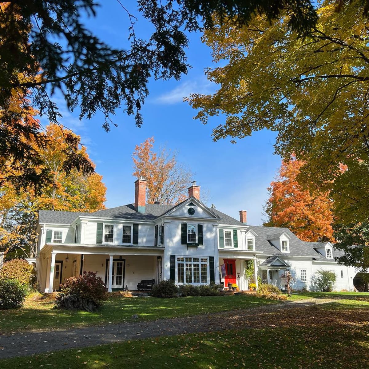 domaine_les_boises_lee_farm_1_a