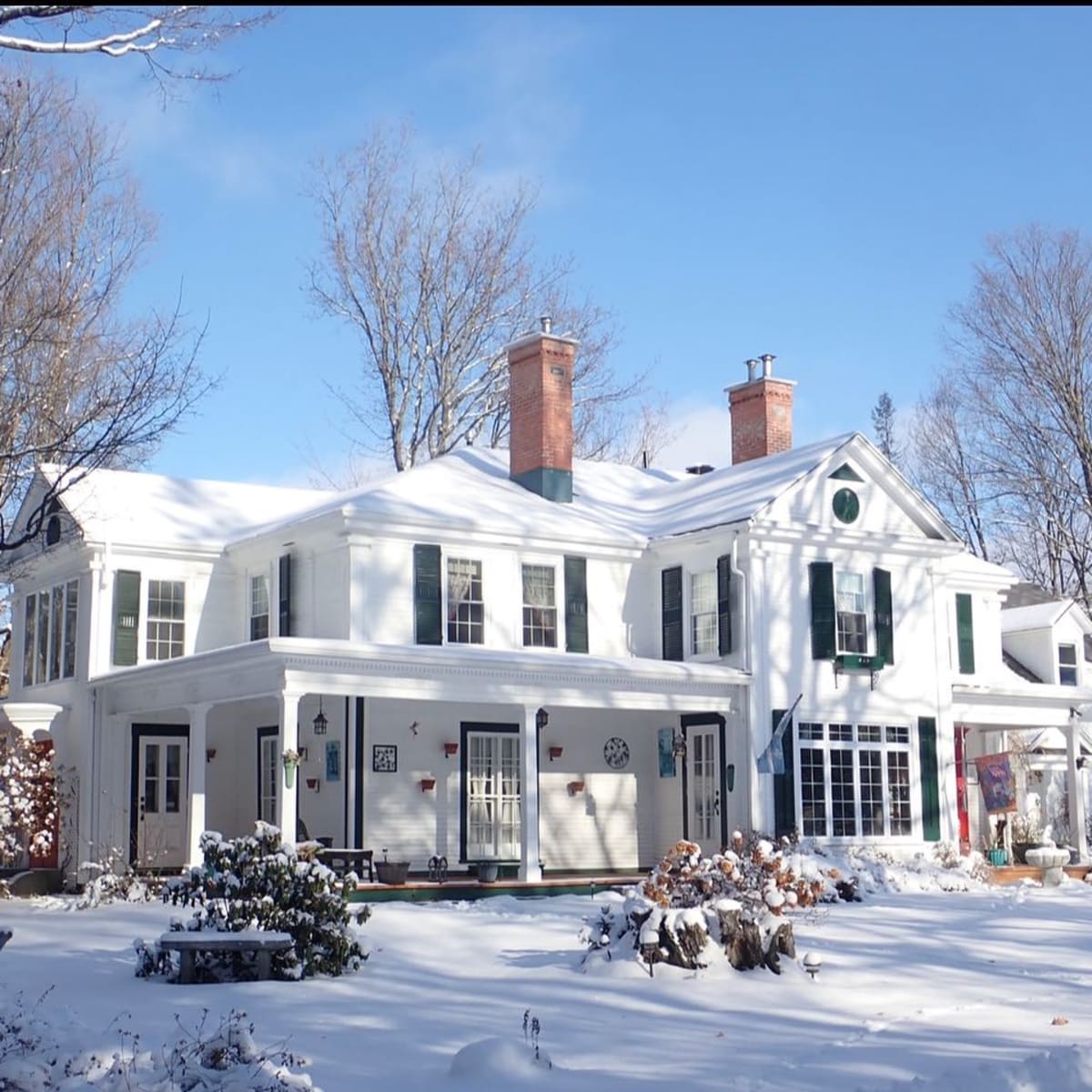 domaine_les_boises_lee_farm_1_h