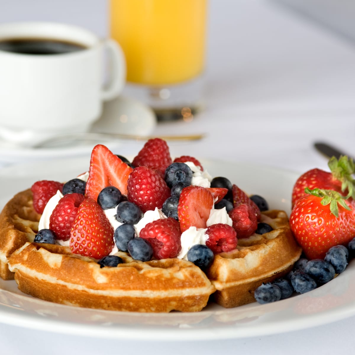 doubletree_by_hilton_gatineau_ottawa_16