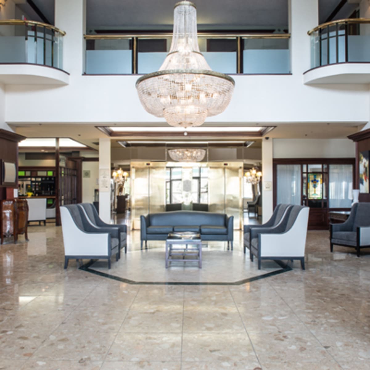 doubletree_by_hilton_gatineau_ottawa_2