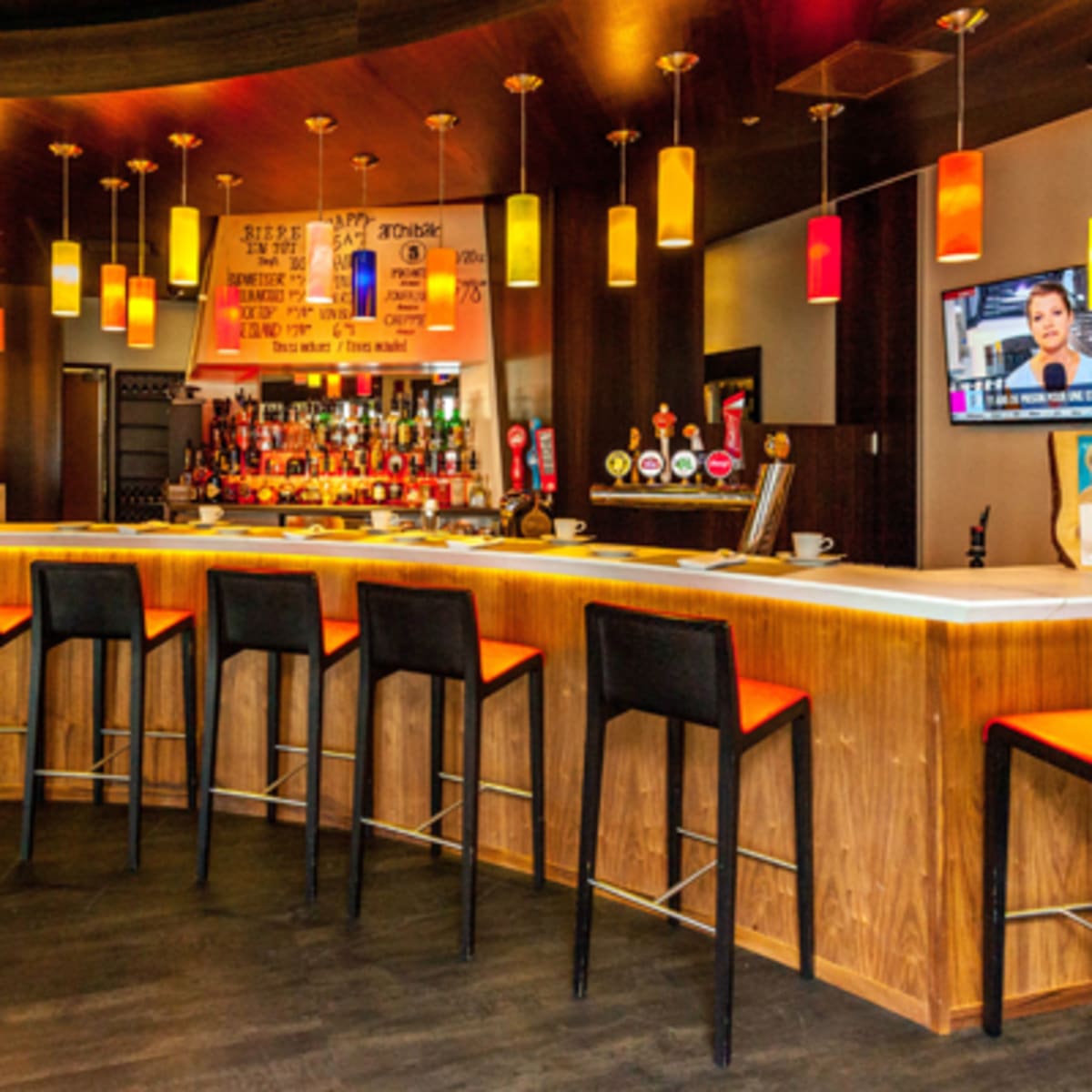doubletree_by_hilton_quebec_resort_14