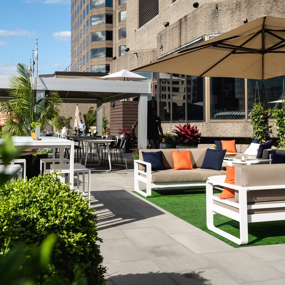 doubletree_par_hilton_montreal_1