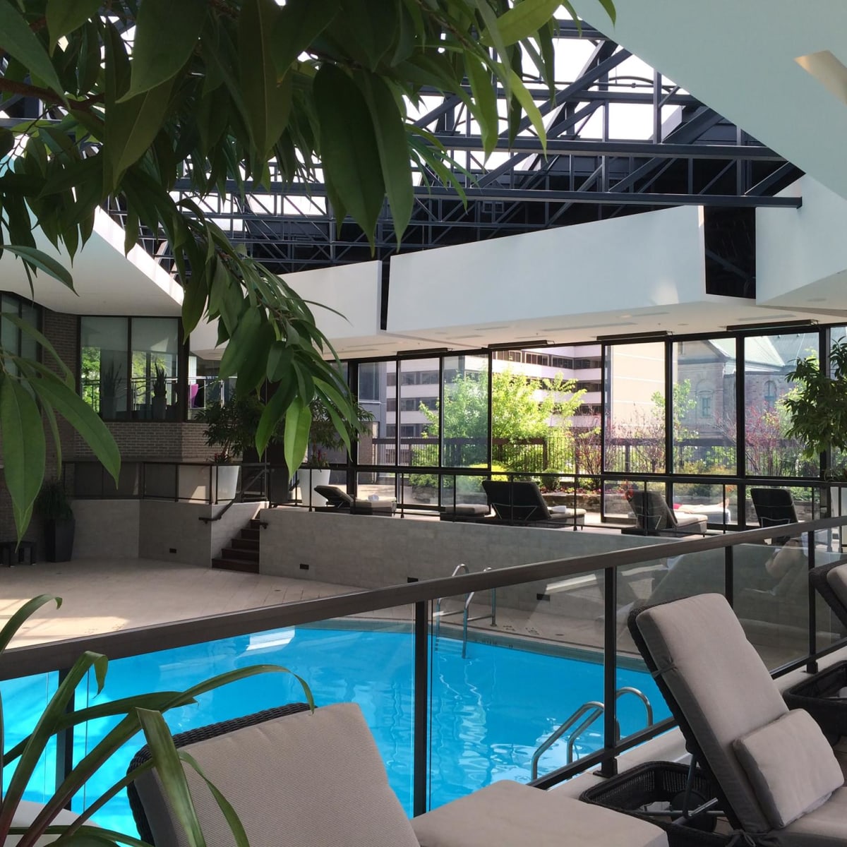 doubletree_par_hilton_montreal_10