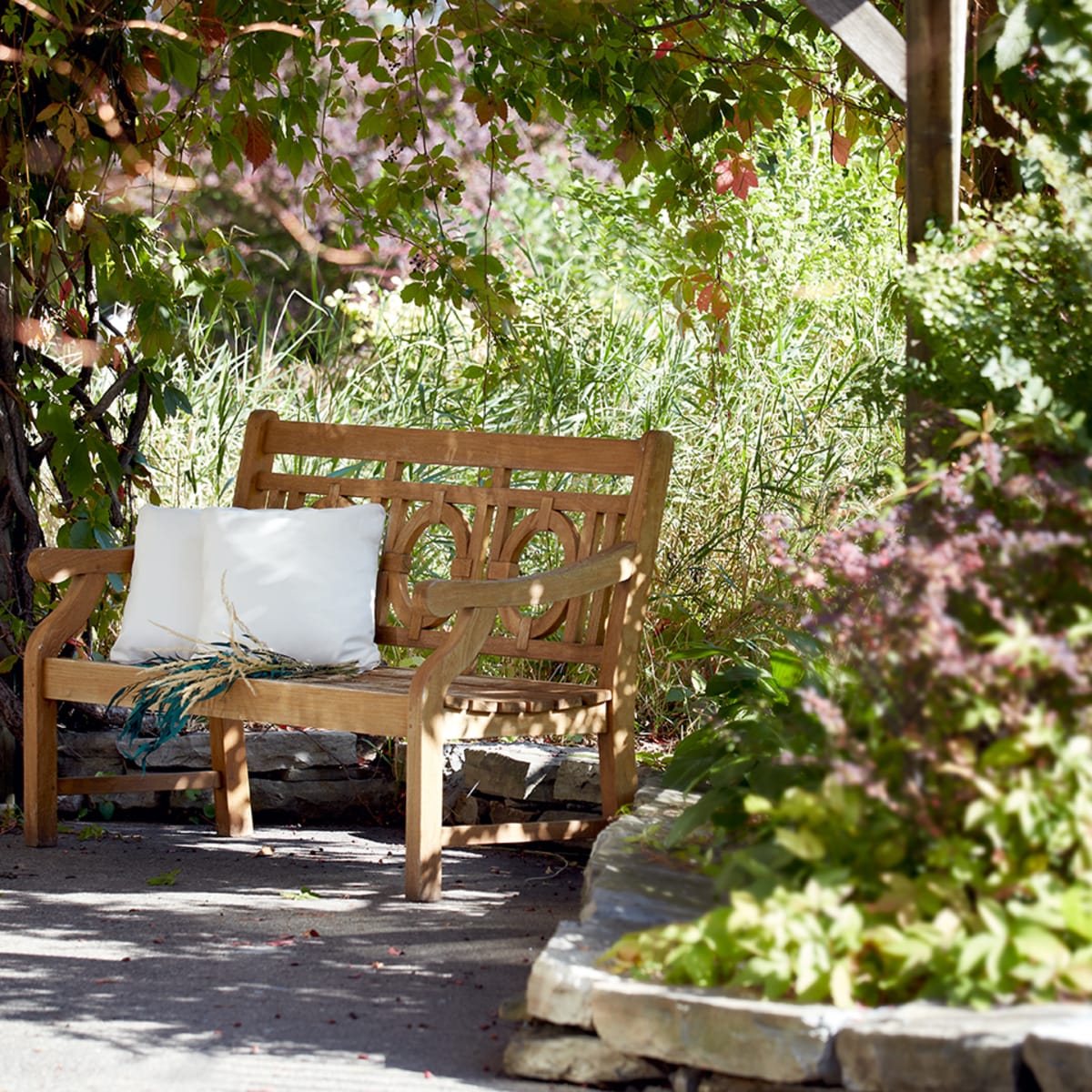 doubletree_par_hilton_montreal_11