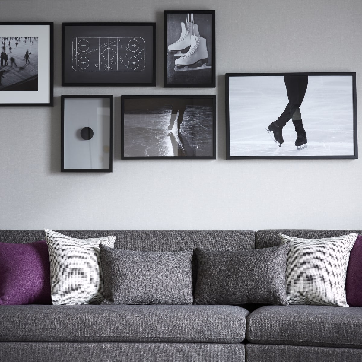 doubletree_par_hilton_montreal_12