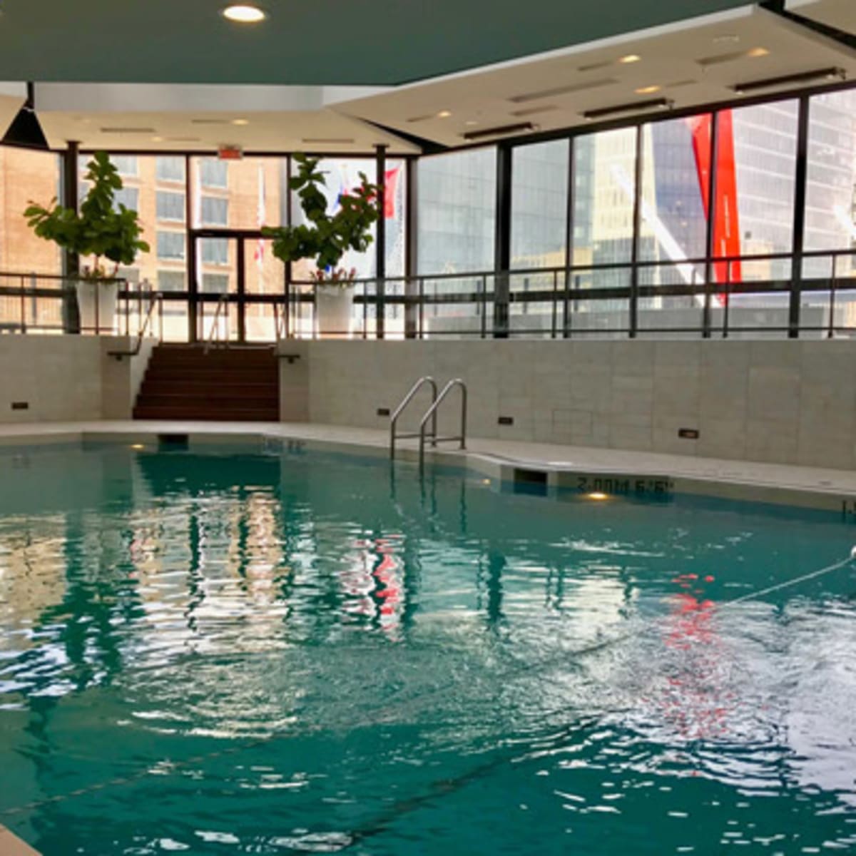 doubletree_par_hilton_montreal_13