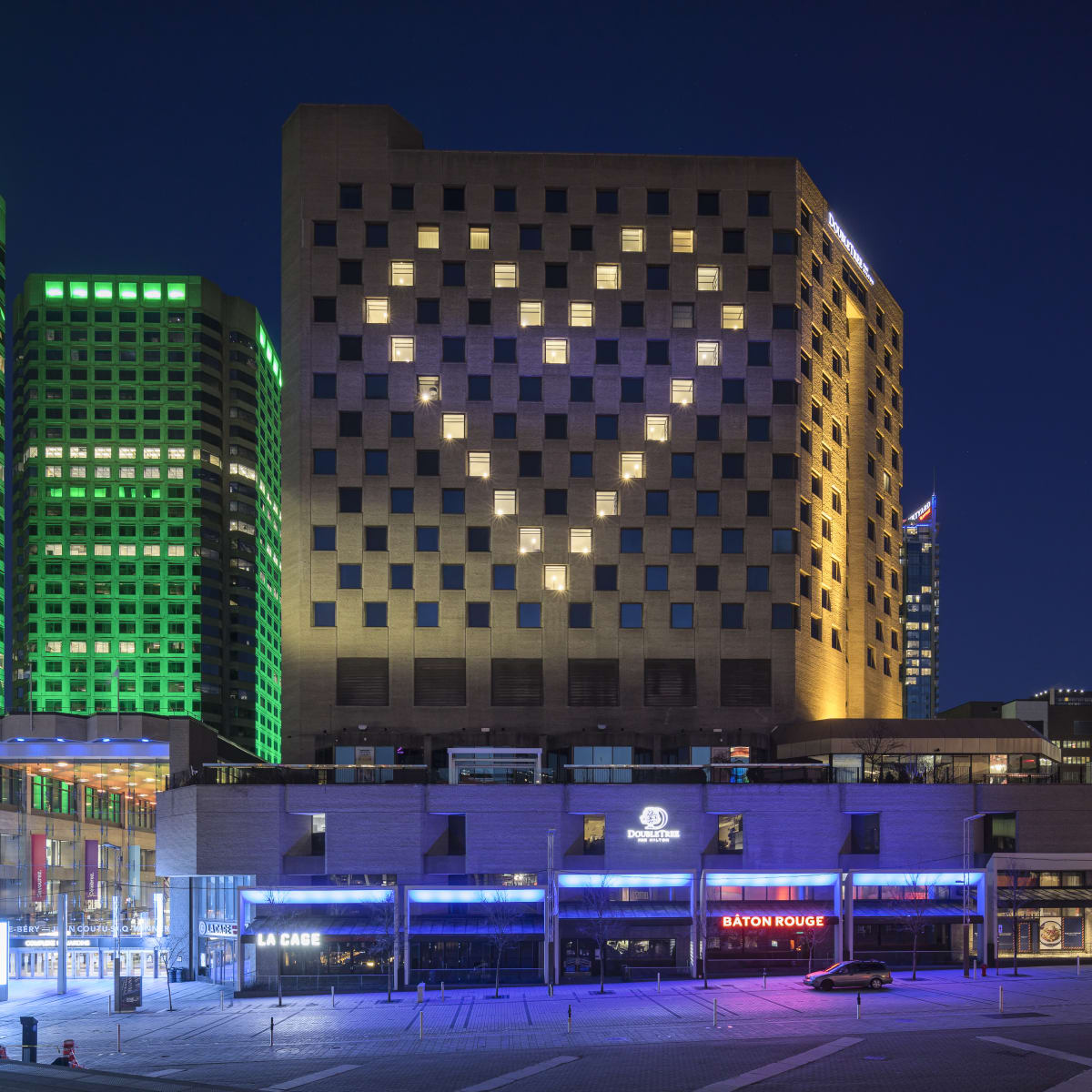 doubletree_par_hilton_montreal_14