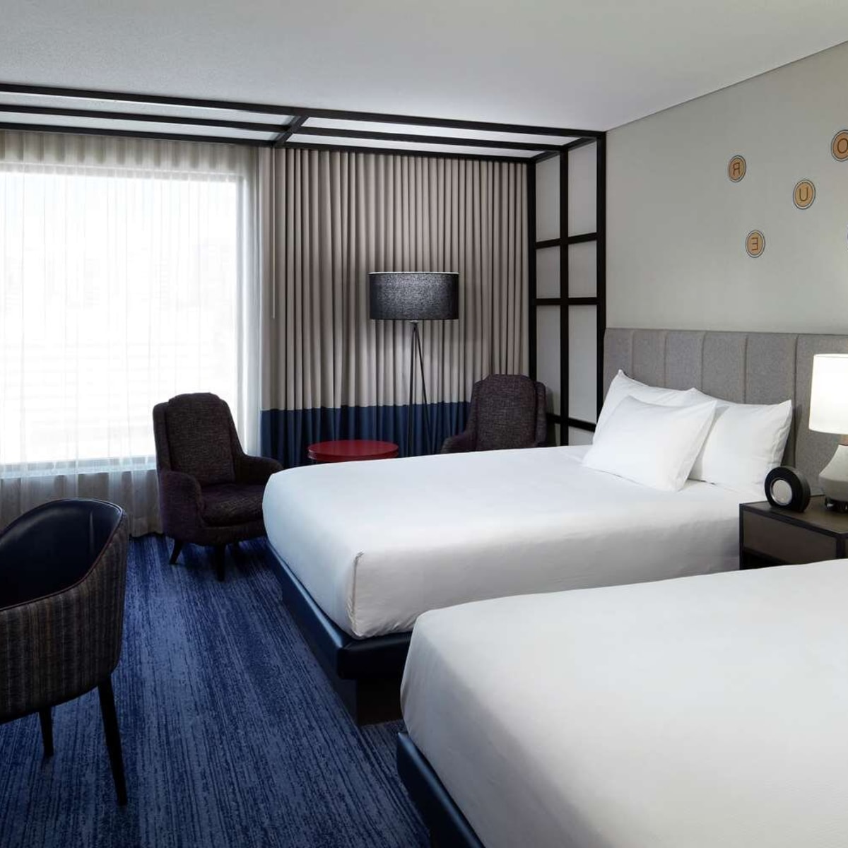 doubletree_par_hilton_montreal_1_h