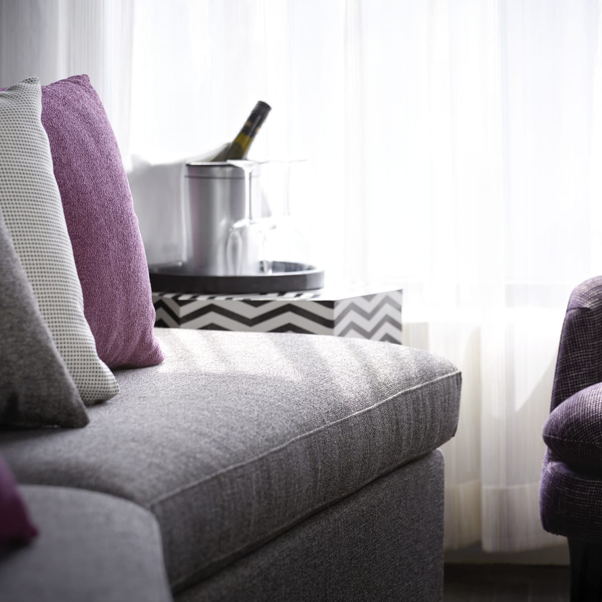 doubletree_par_hilton_montreal_2