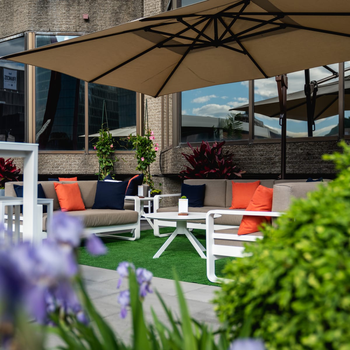 doubletree_par_hilton_montreal_2_h