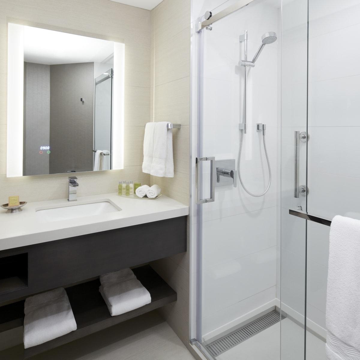 doubletree_par_hilton_montreal_3