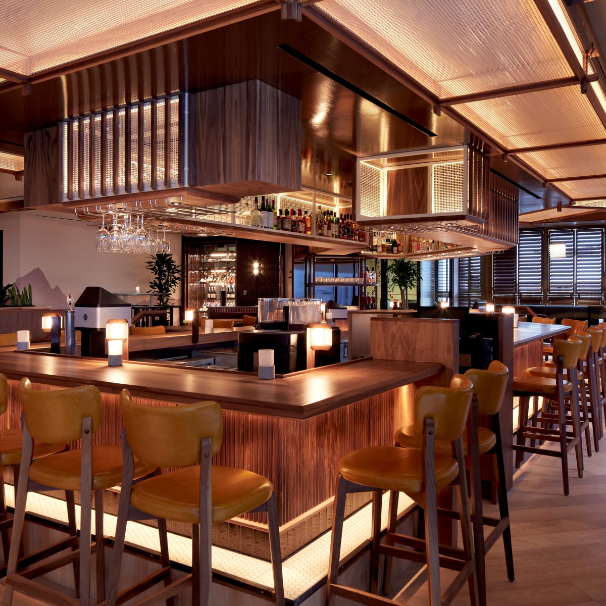 doubletree_par_hilton_montreal_4