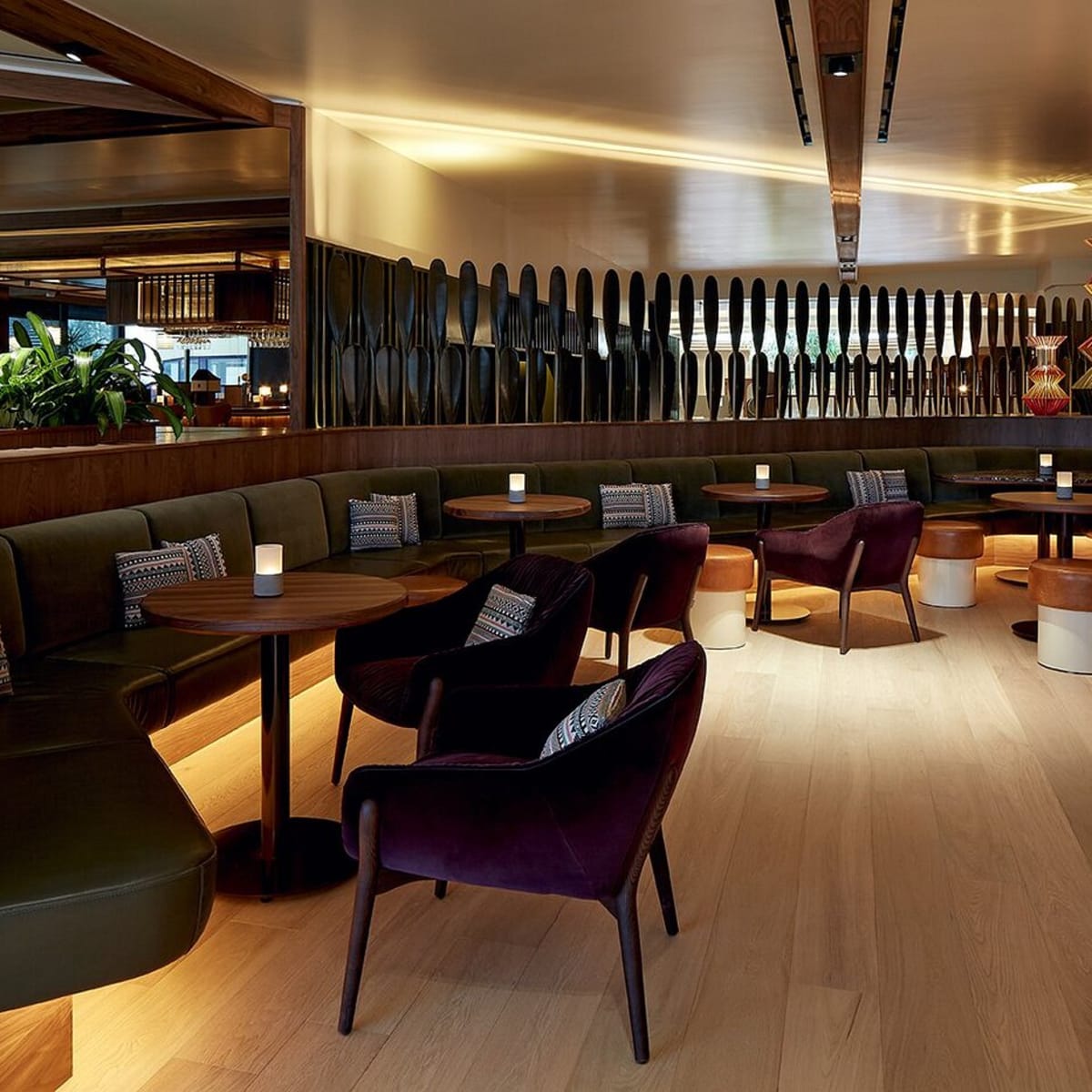 doubletree_par_hilton_montreal_5