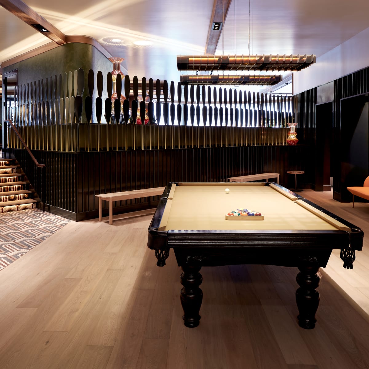 doubletree_par_hilton_montreal_6