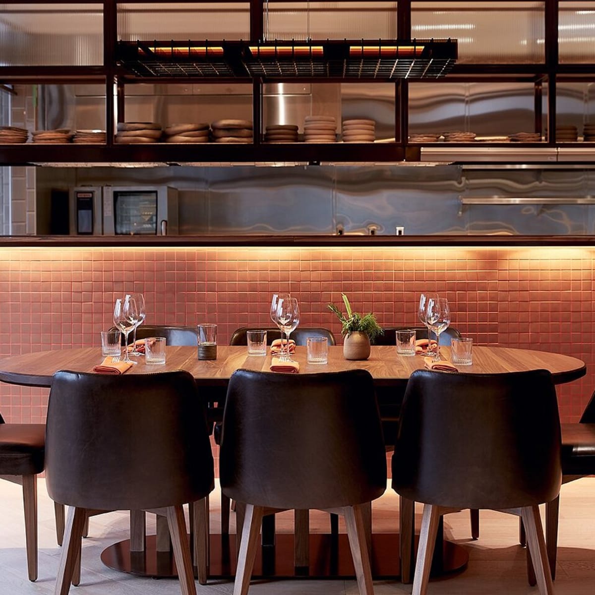 doubletree_par_hilton_montreal_7