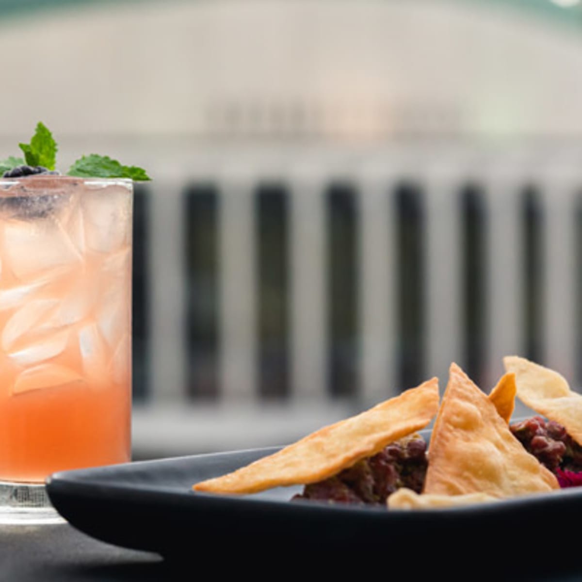 doubletree_par_hilton_montreal_8