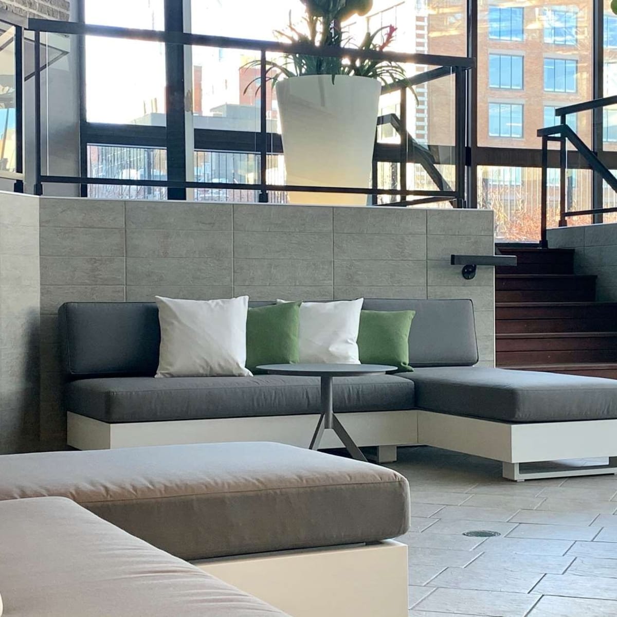 doubletree_par_hilton_montreal_9