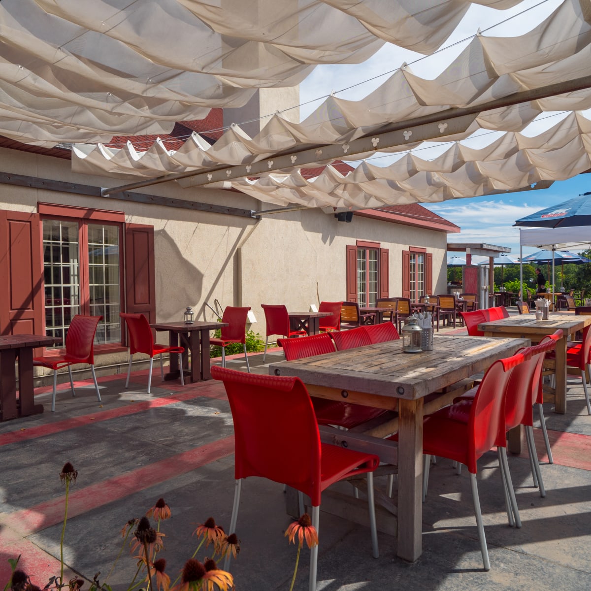 eco_cafe_au_bout_du_monde___le_baluchon_eco_villegiature_4