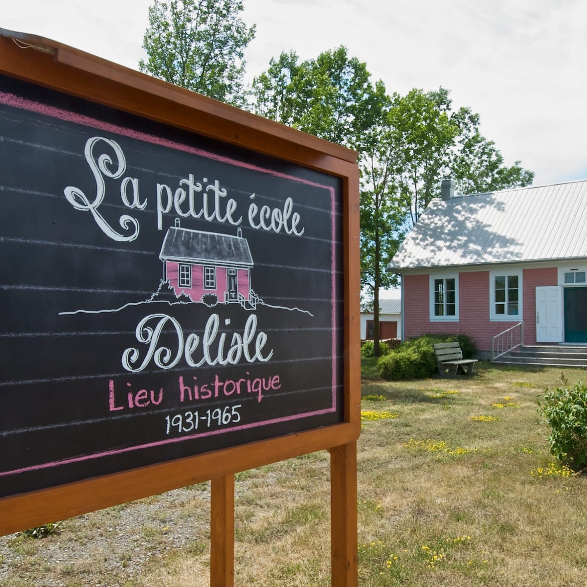 ecole_delisle_1