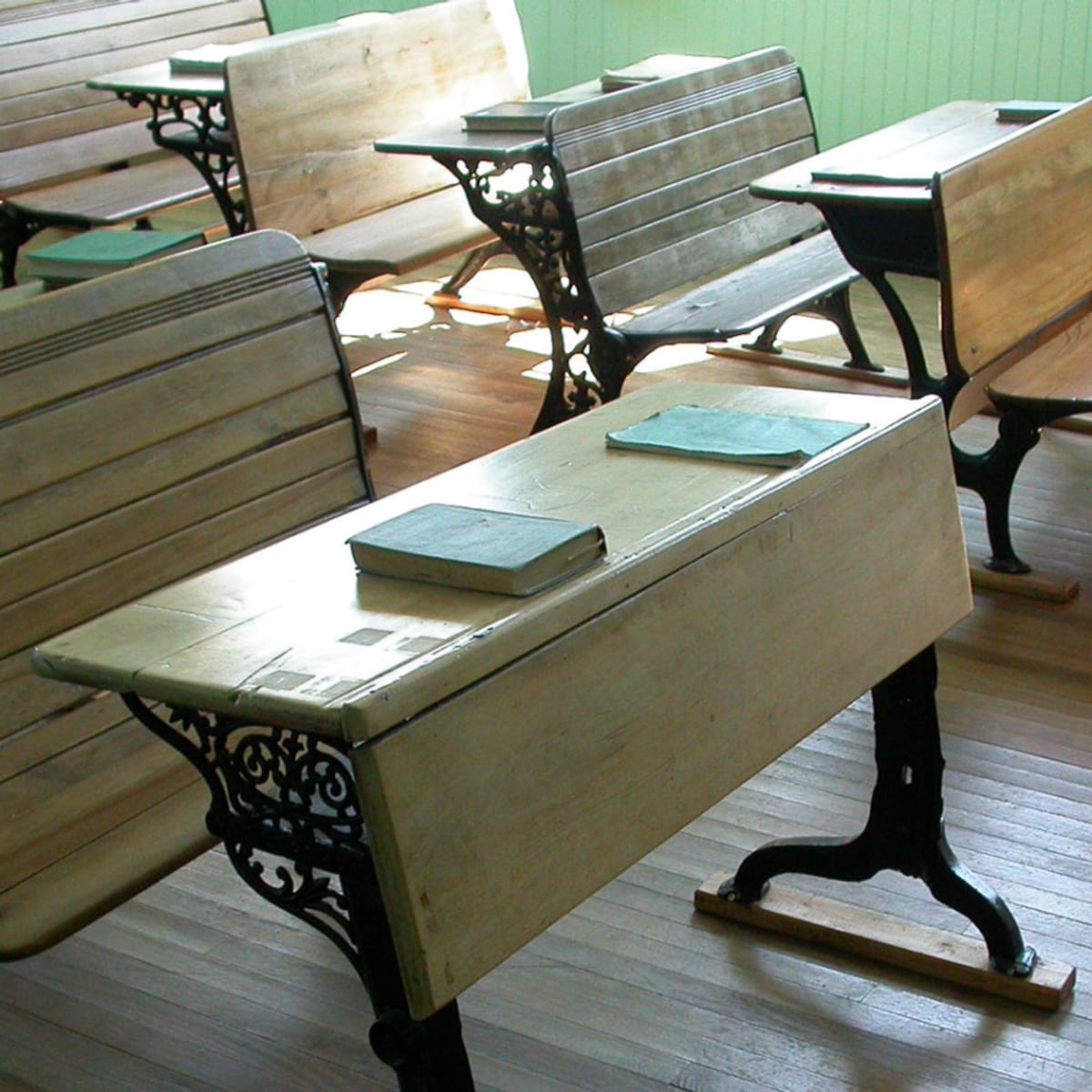 ecole_delisle_1_h