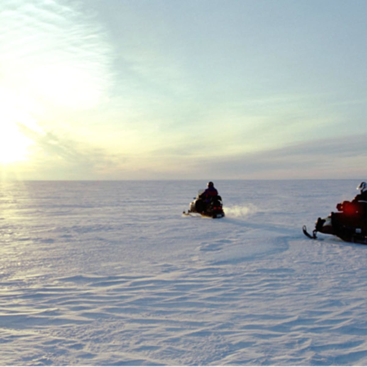 equinox_aventure_1_h