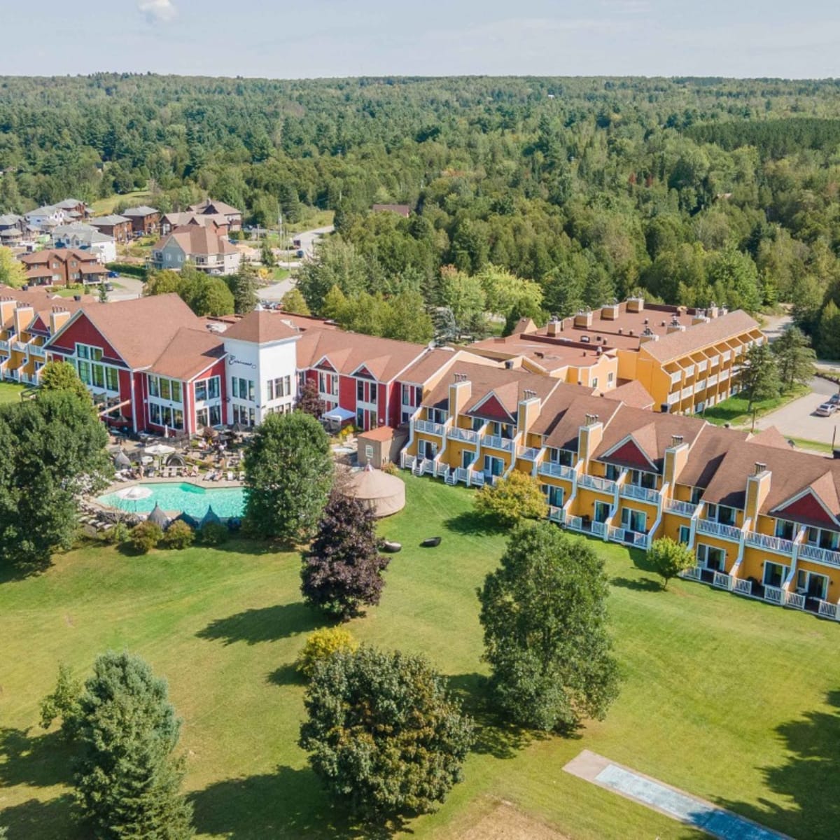 estrimont_suites__spa_1