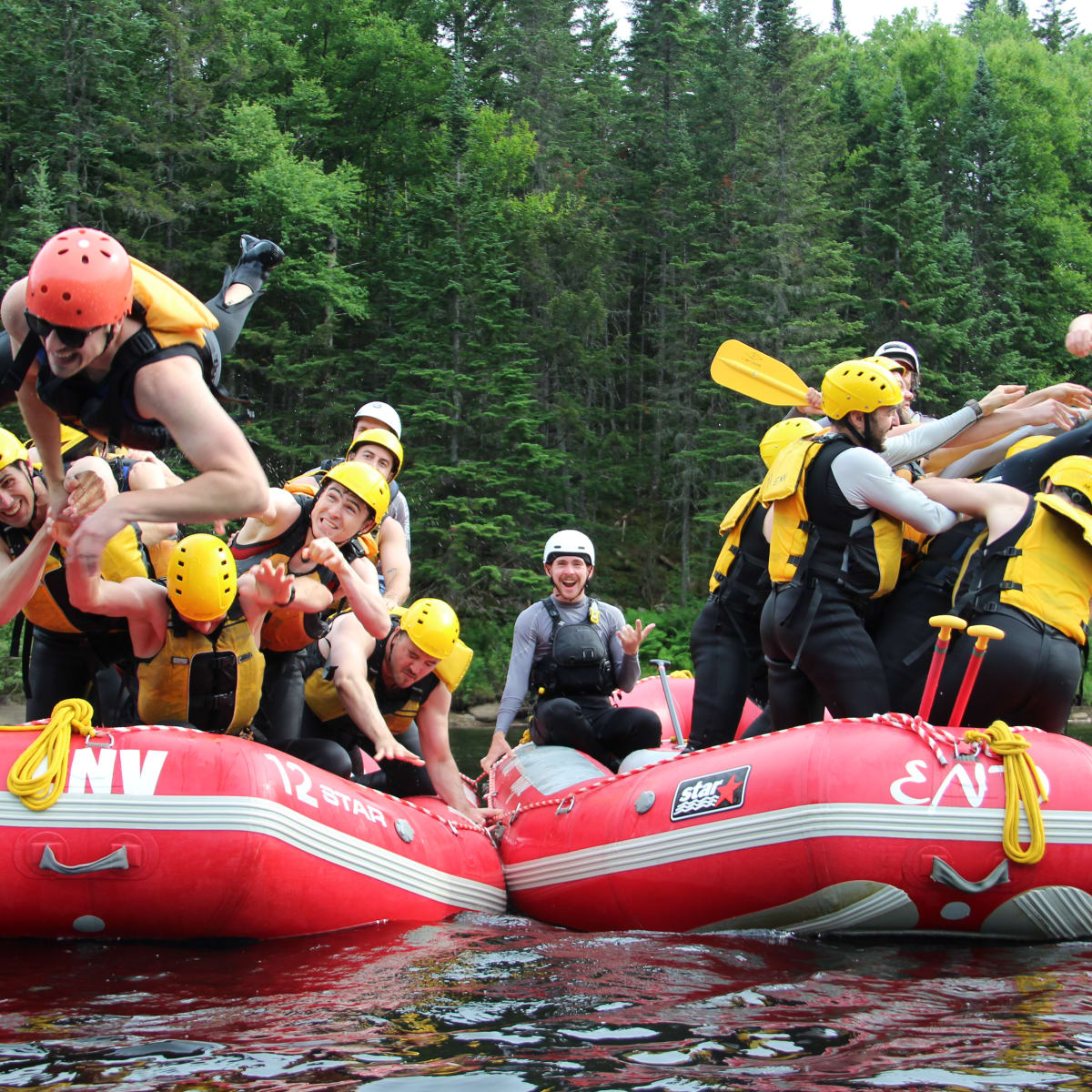 expeditions_nouvelle_vague___rafting_14