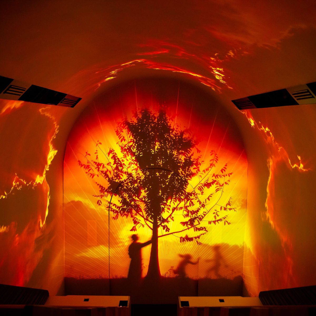 experience_immersive_origine_4