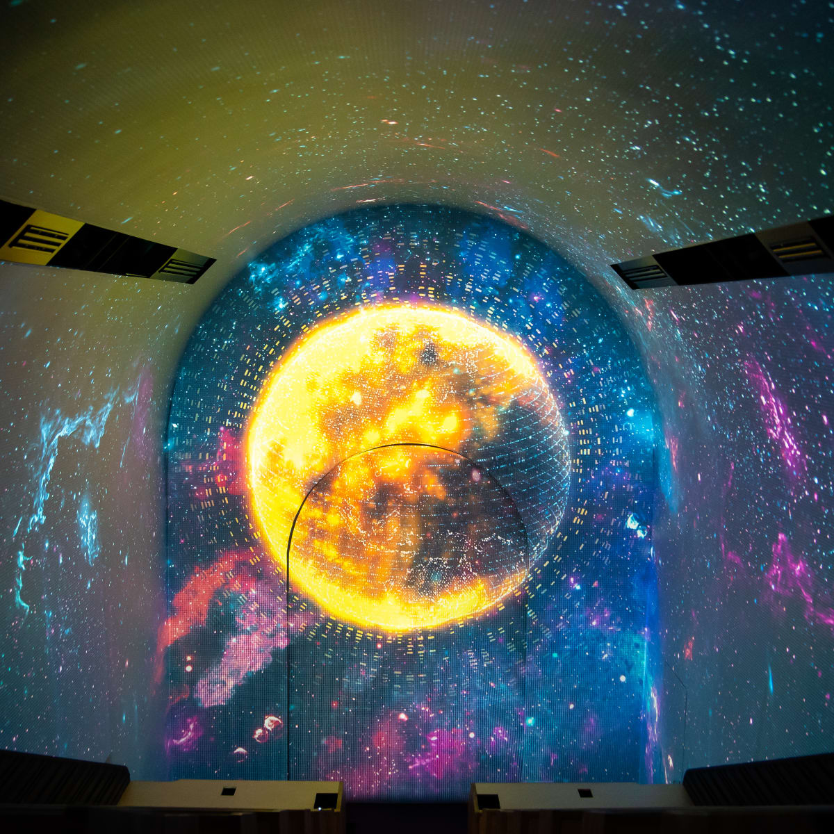 experience_immersive_origine_9