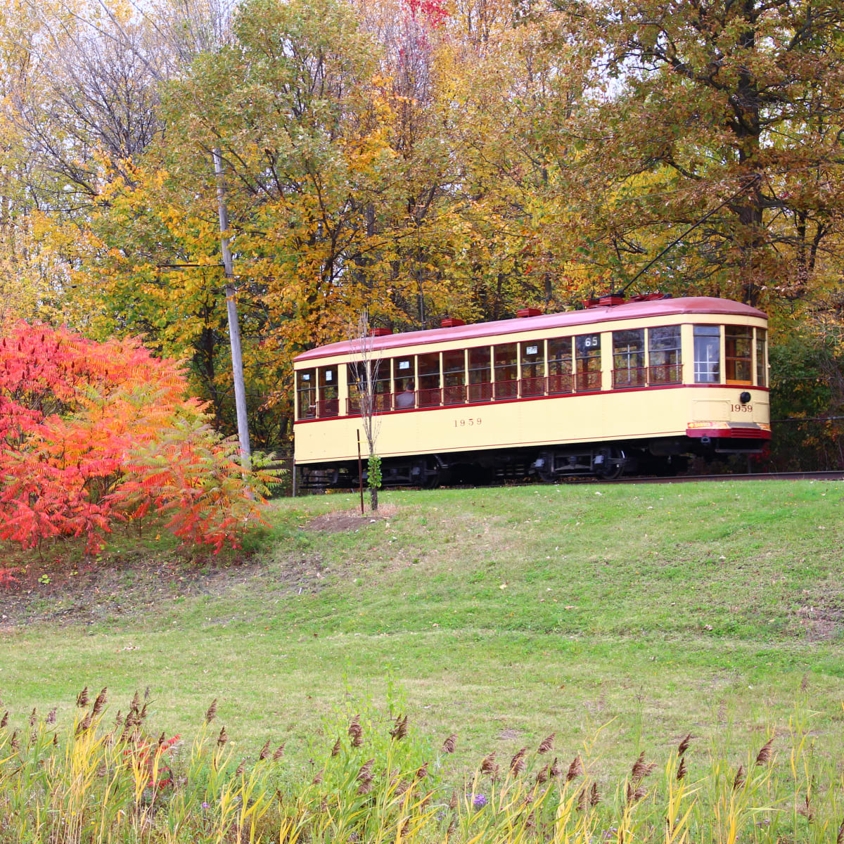 exporail_le_musee_ferroviaire_canadien_2_a