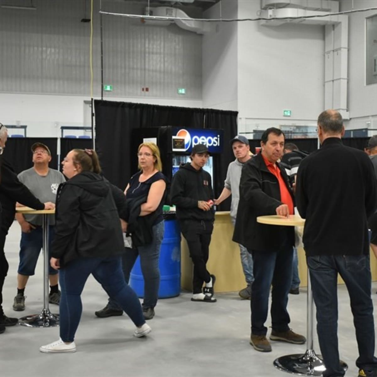 exposition_de_saint_prosper_3