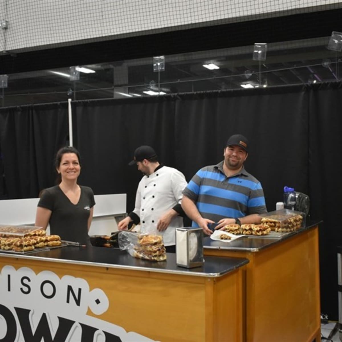 exposition_de_saint_prosper_4