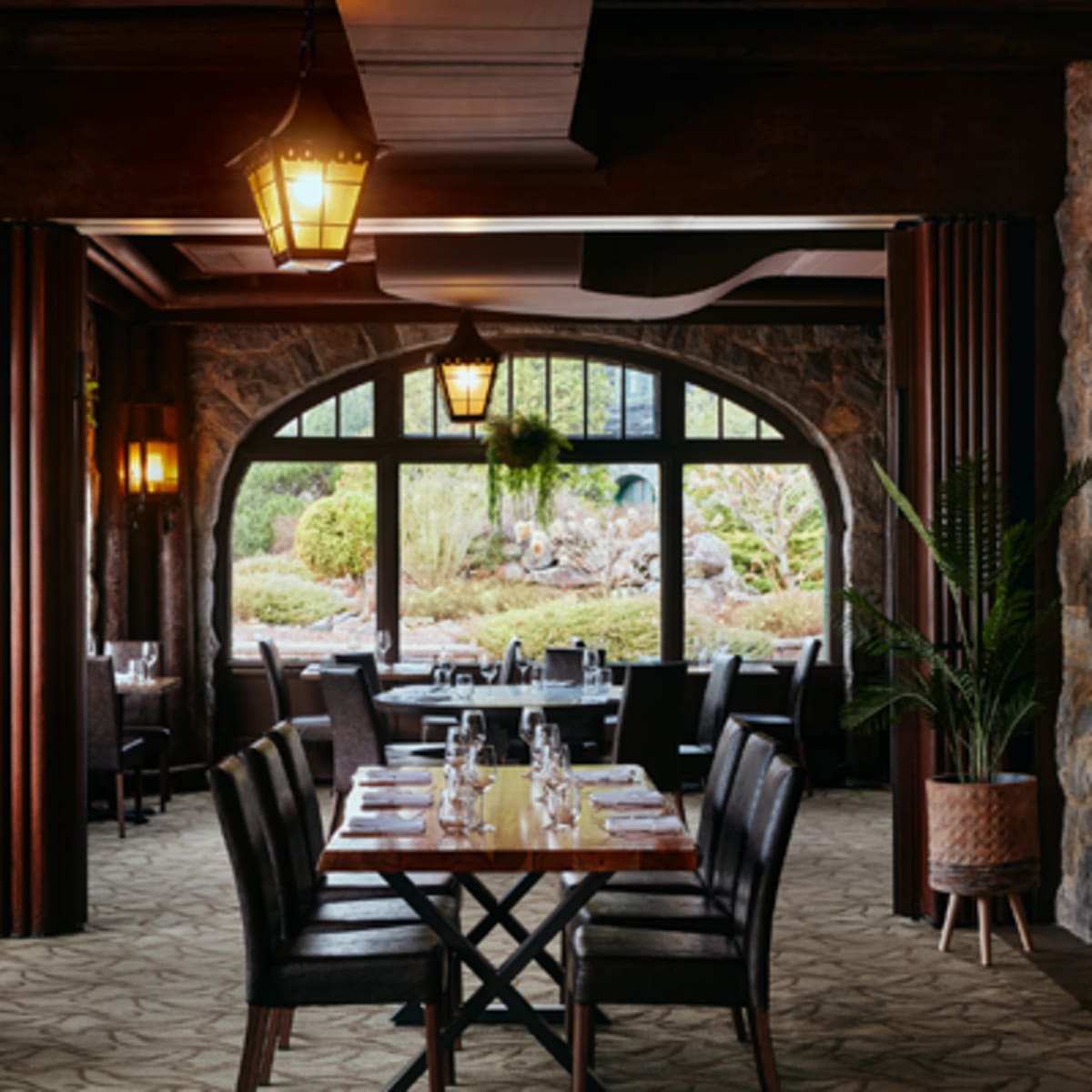 fairmont_le_chateau_montebello_5