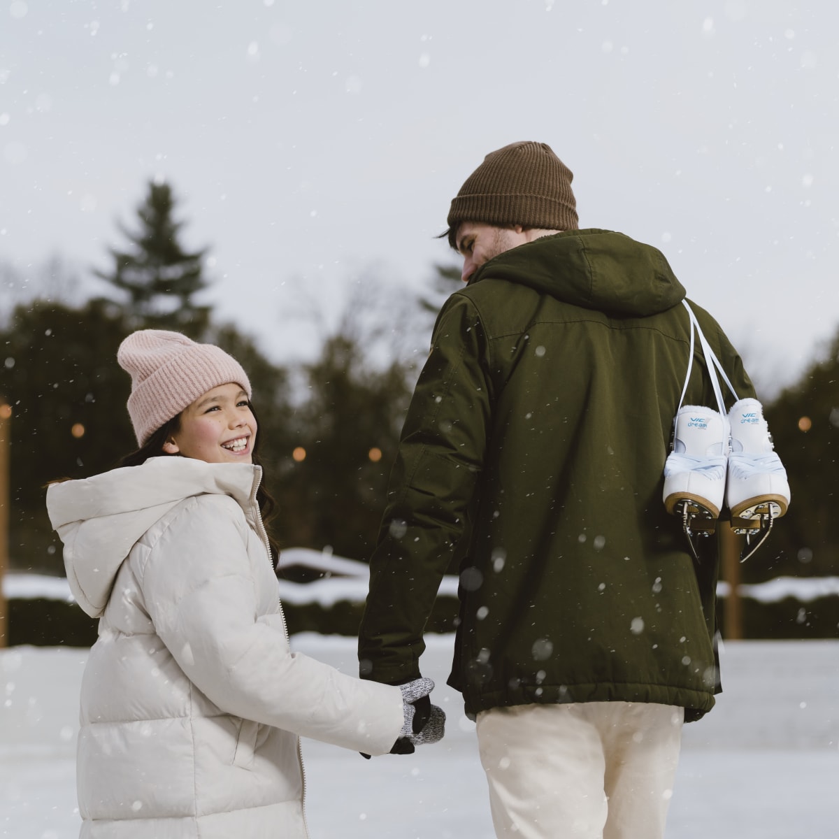 fairmont_le_chateau_montebello_5_h