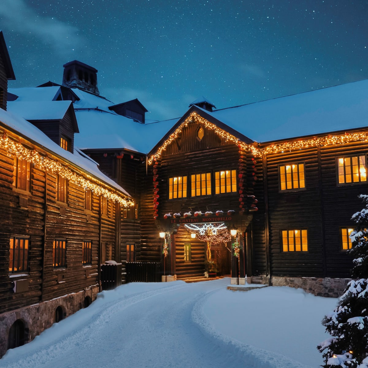 fairmont_le_chateau_montebello_6_h