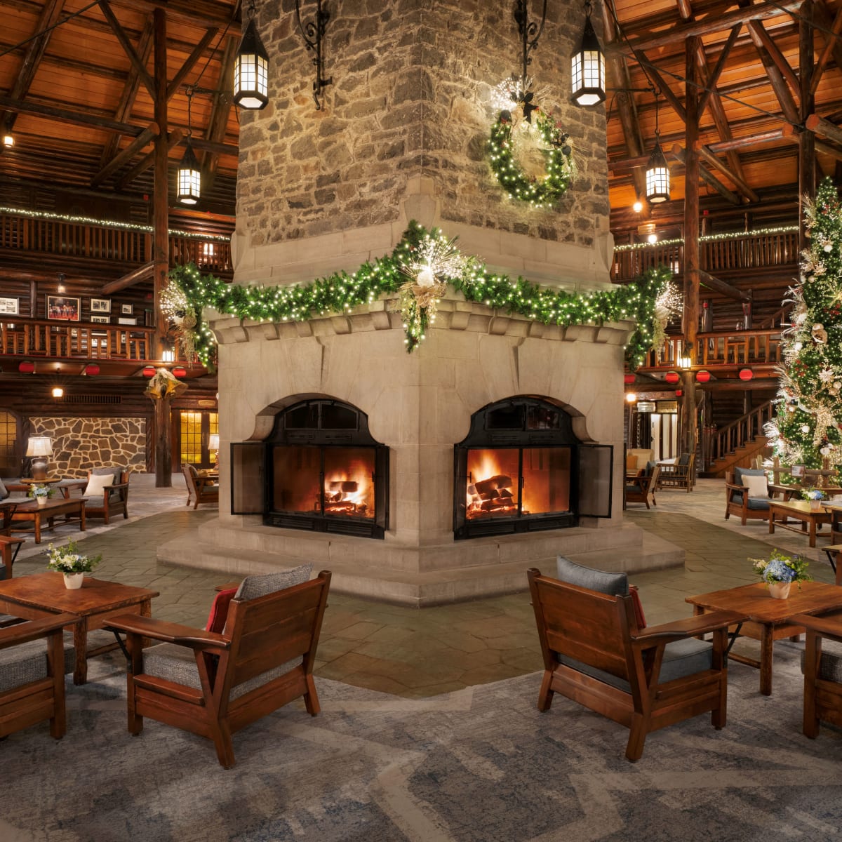 fairmont_le_chateau_montebello_8_h