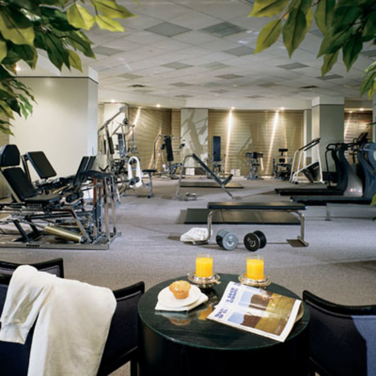 fairmont_le_reine_elizabeth_19