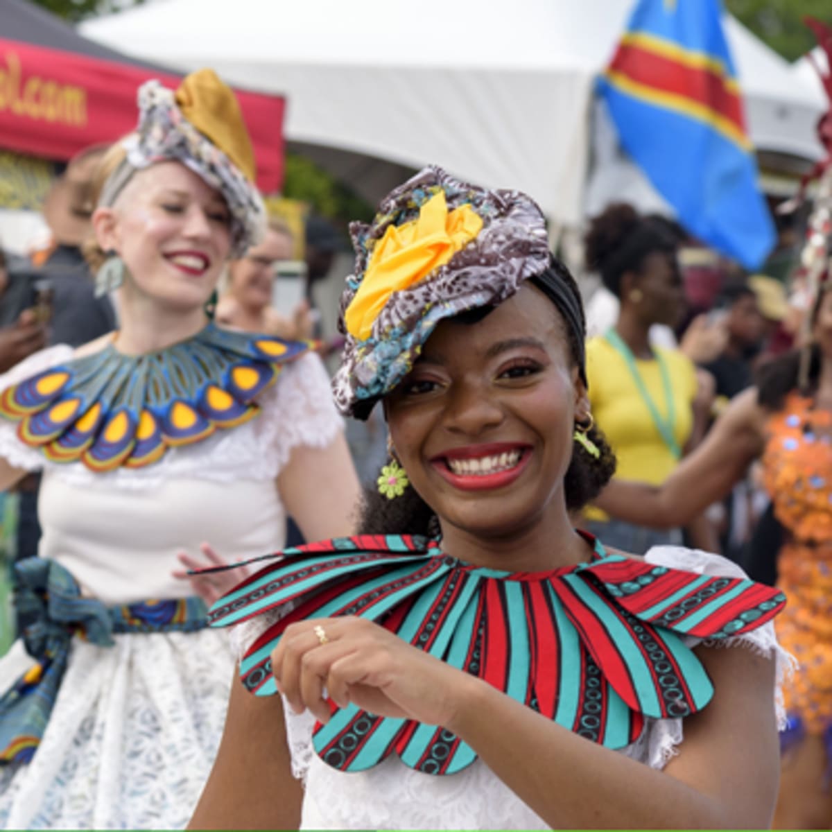 festival_afro_monde_1