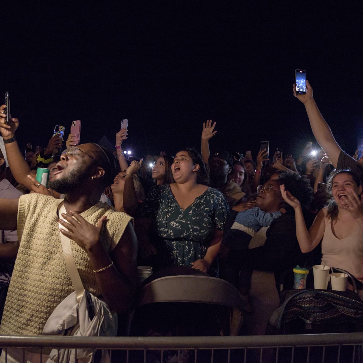 festival_afro_monde_3