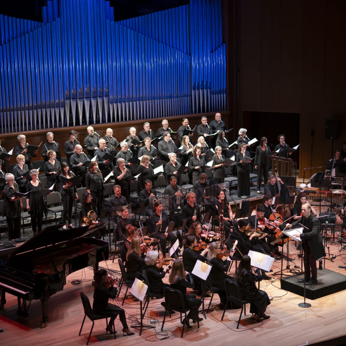 festival_classica_1