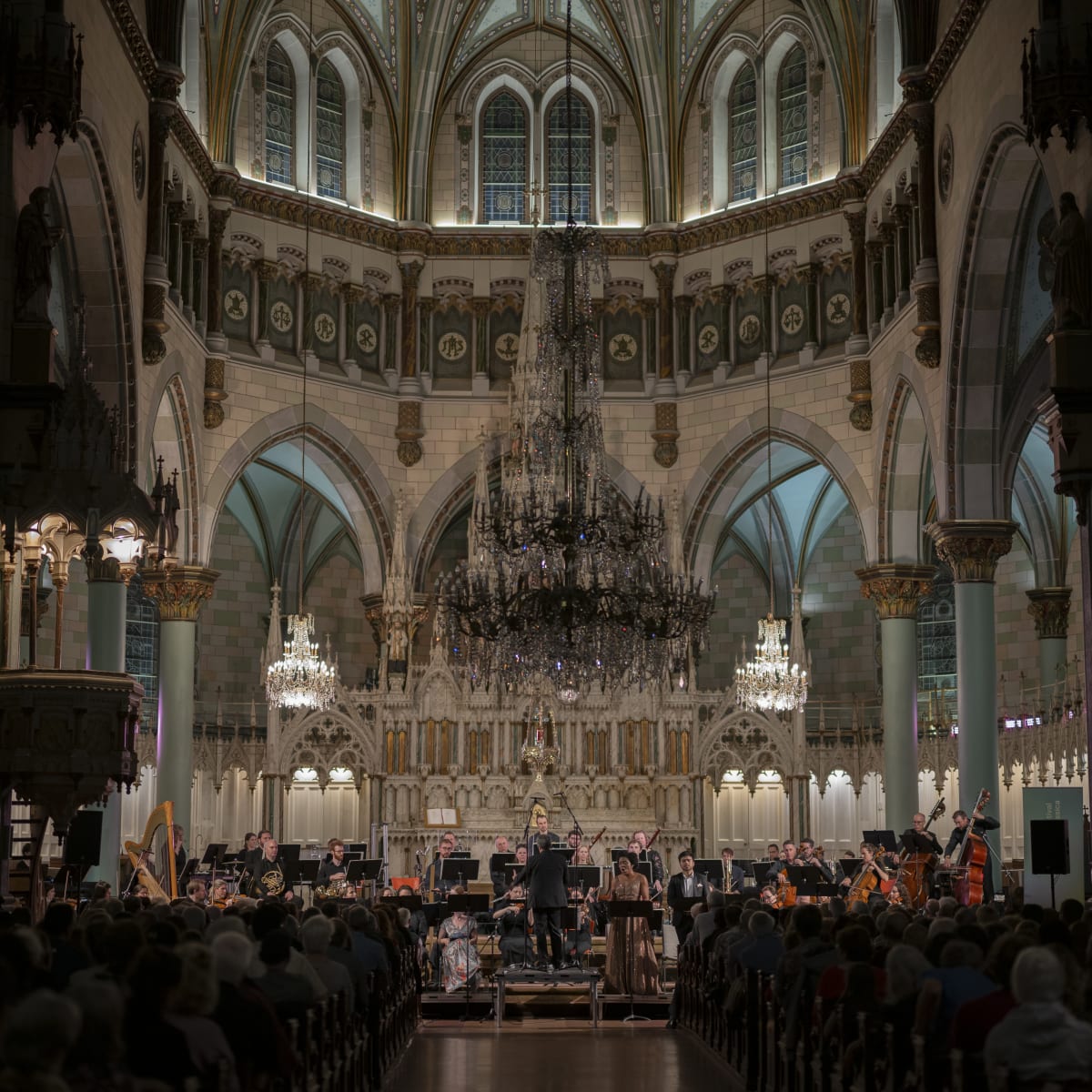 festival_classica_2