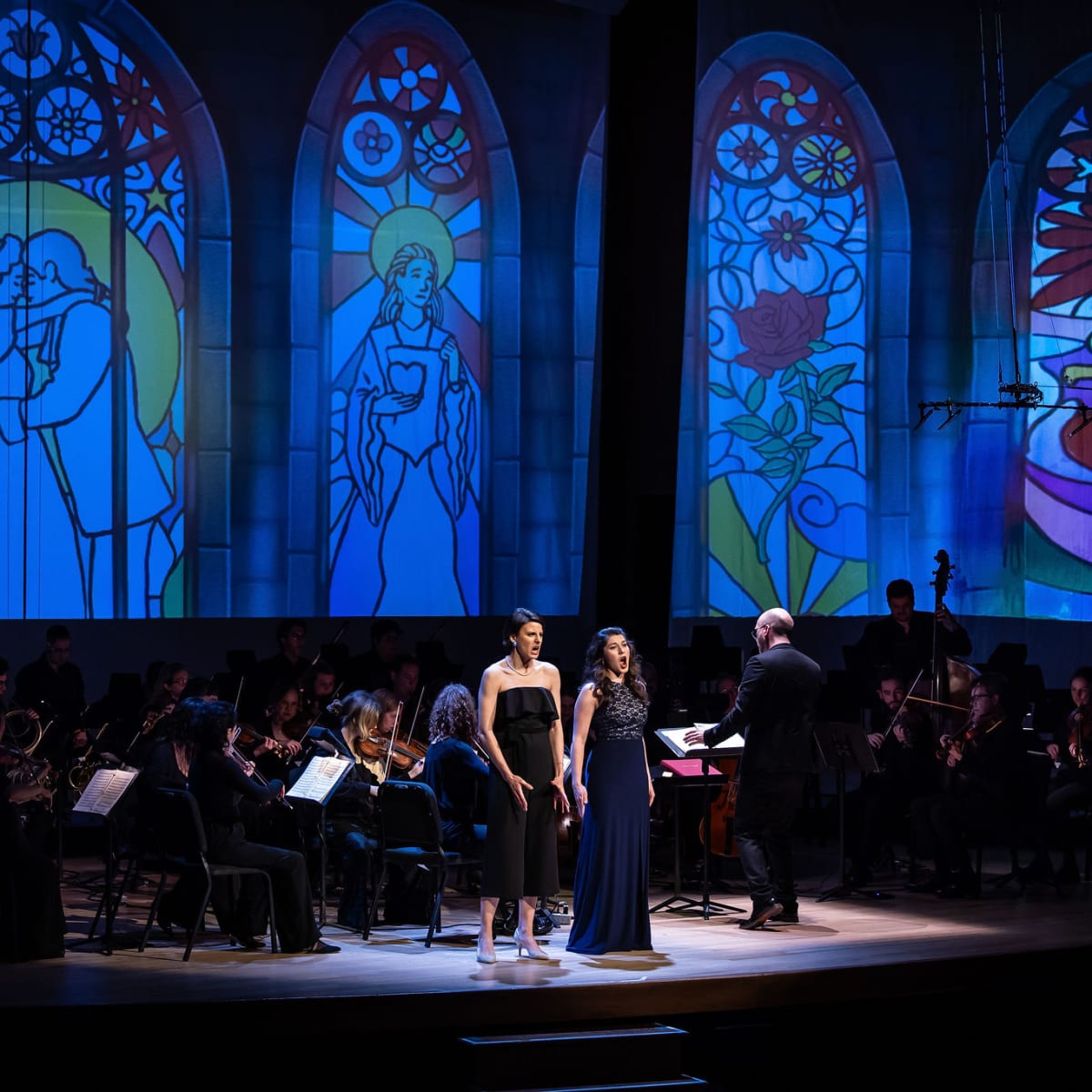 festival_classica_3